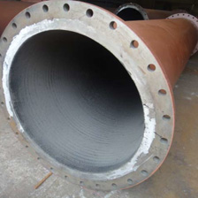 堆焊耐磨板生產廠家