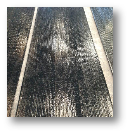 解決磨損挑戰:雙金屬耐磨鋼板的創新應用(圖1) 8c992feb3589fc686435349b219e8300_1-200FG6234GD.png