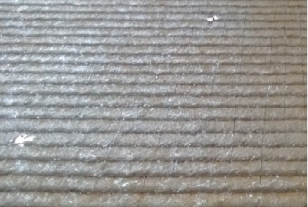 耐磨襯板-堆焊耐磨板-耐磨鋼板(圖2)