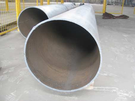 耐磨管道定制-耐磨彎頭(圖2)