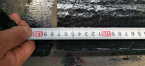 耐磨鋼板實力廠家，韶欣大品牌價格便宜，交期短，值得信賴！(圖2)