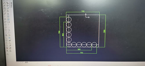 耐磨鋼板實力廠家，韶欣大品牌價格便宜，交期短，值得信賴！(圖3)