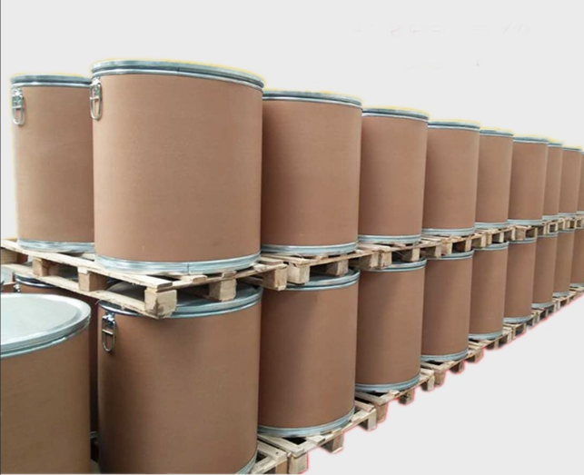 耐磨焊絲如何選擇才能擁有高性價(jià)比的產(chǎn)品？(圖1)