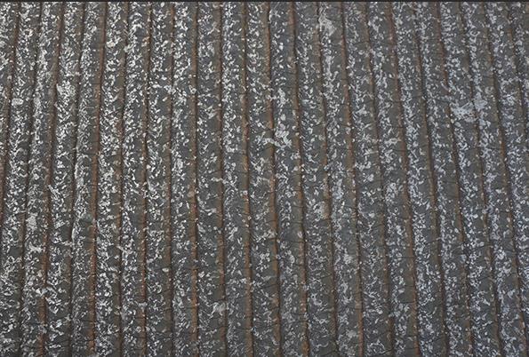 【耐磨鋼板】堆焊耐磨板有哪些主要的優良特性？(圖3)