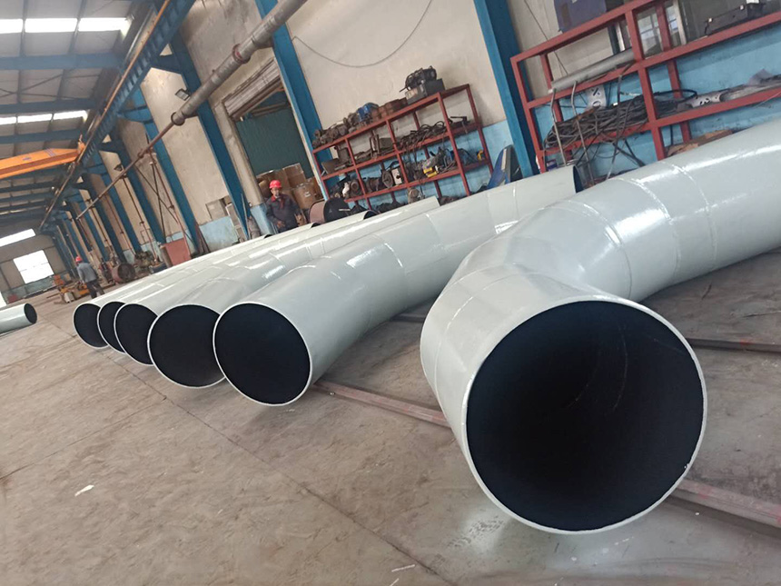 堆焊耐磨板在價格上有沒有優勢？(圖1)